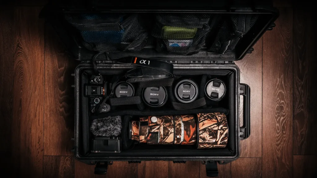 gallery_MAX_Cases_inCASEof_photo