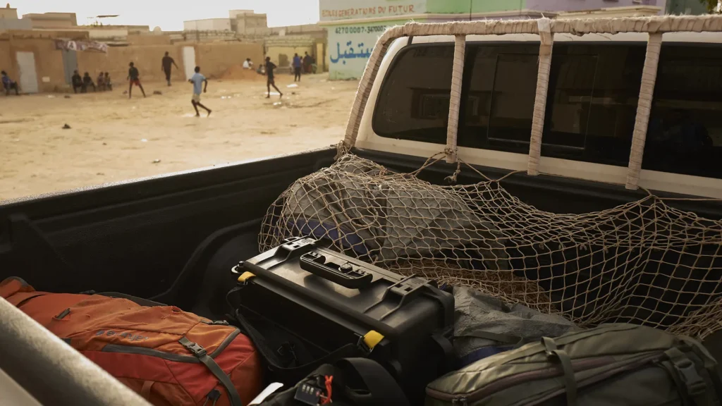 gallery_MAX_Cases_inCASEof_photo_6