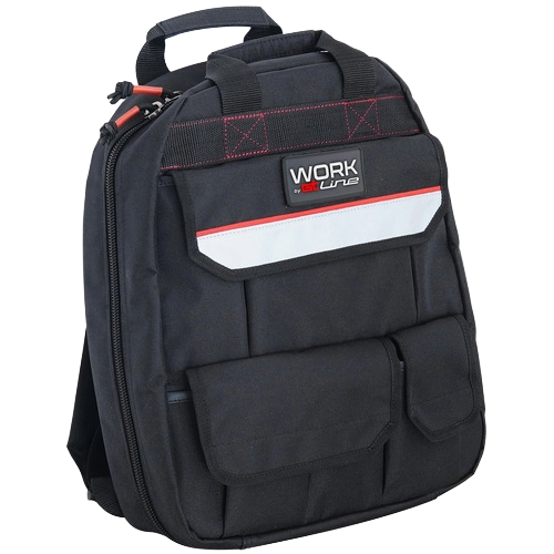 2847-1-webp 2847-1.webp