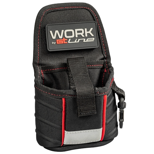 2854-1-webp 2854-1.webp