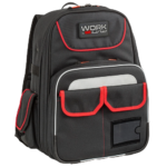 2861-1.webp