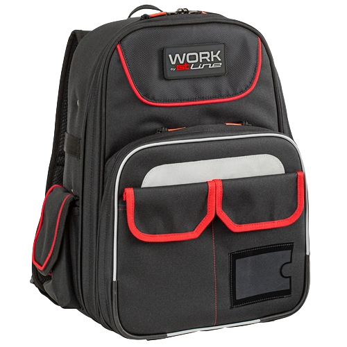 2861-1-webp 2861-1.webp