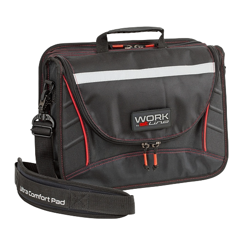 2864-1-webp 2864-1.webp