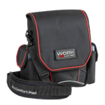 2866-1.webp