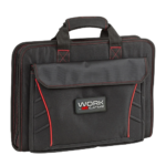 2869-1.webp