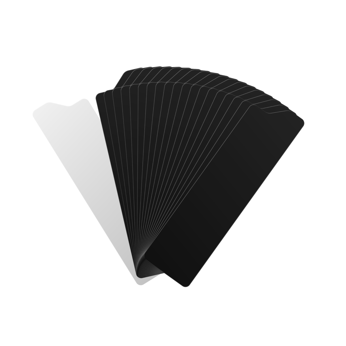 2987-1.webp