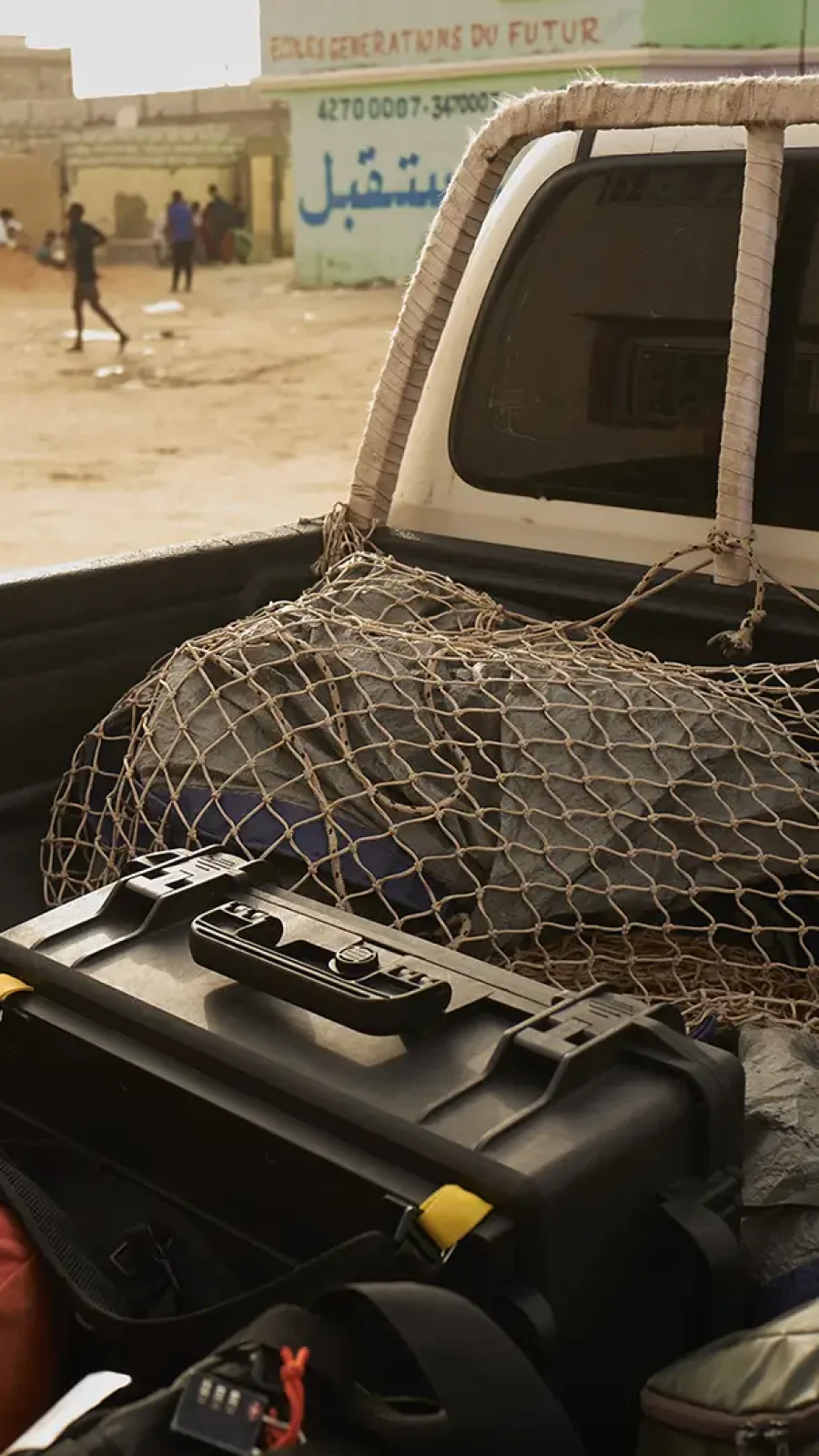 gallery_MAX_Cases_inCASEof_photo_6